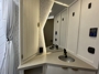 bunk-room