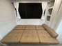 cabinet-2
