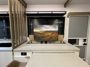 entertainment-center
