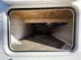 awning-2