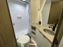 bunk-room
