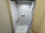 washer-dryer