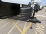 awning-1