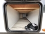 awning-2