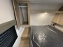 bunk-room
