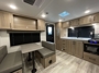 living-area-main-1