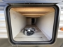 awning-2