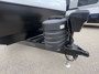awning-1