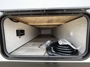 awning-2