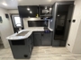 living-area-main-2