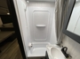 washer-dryer