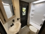 bunk-room