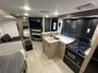 living-area-main-1