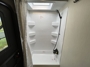 washer-dryer