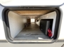 awning-2