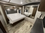 bunk-room