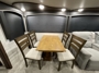 cabinet-1