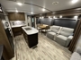 living-area-main-1