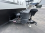 awning-1