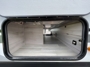 awning-2