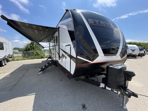RV carousel image 1