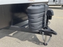 awning-1