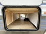 awning-2