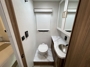 bathroom-2