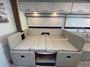 cabinet-1