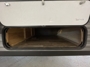 awning-2