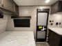 bunk-room