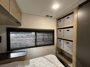 washer-dryer