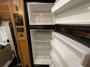 fridge-open