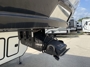 awning-1