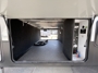 awning-2