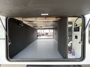 awning-2
