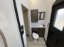 bathroom-1