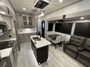 living-area-main-1