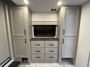 washer-dryer
