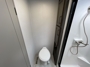 water-heater