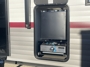 awning-2