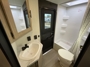 bunk-room