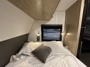 bunk-room