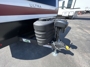 awning-1