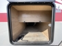 awning-2