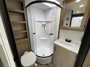 cabinet-2