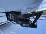 awning-1
