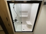 bunk-room