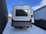 campside