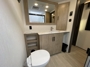 washer-dryer
